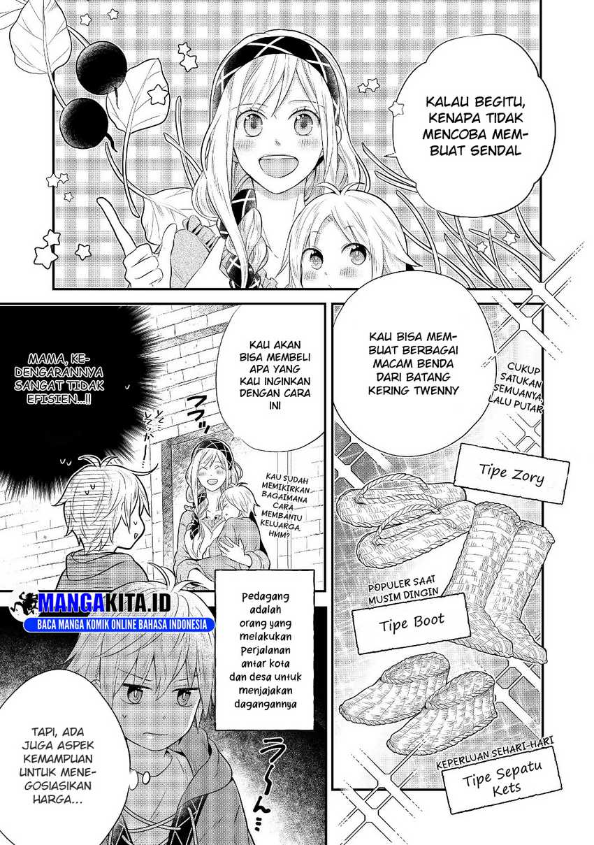 Chapter 2.1 - halaman 9