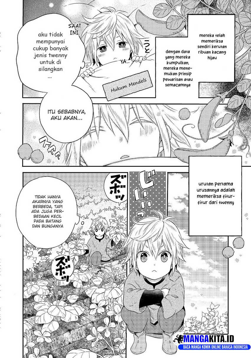 Chapter 1.2 - halaman 13