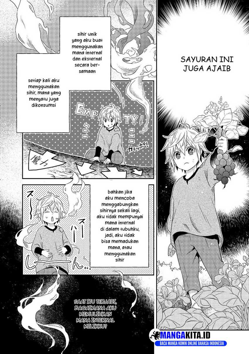 Chapter 1.2 - halaman 15