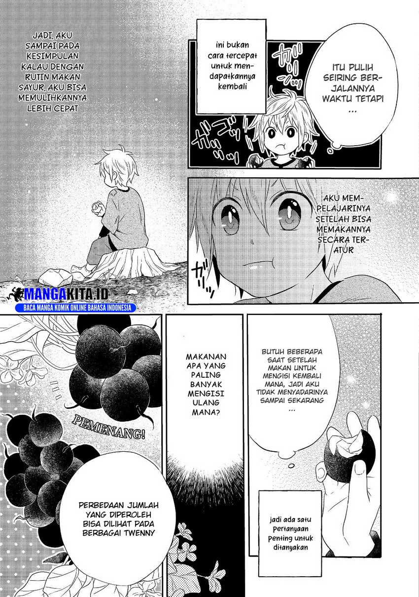 Chapter 1.2 - halaman 16