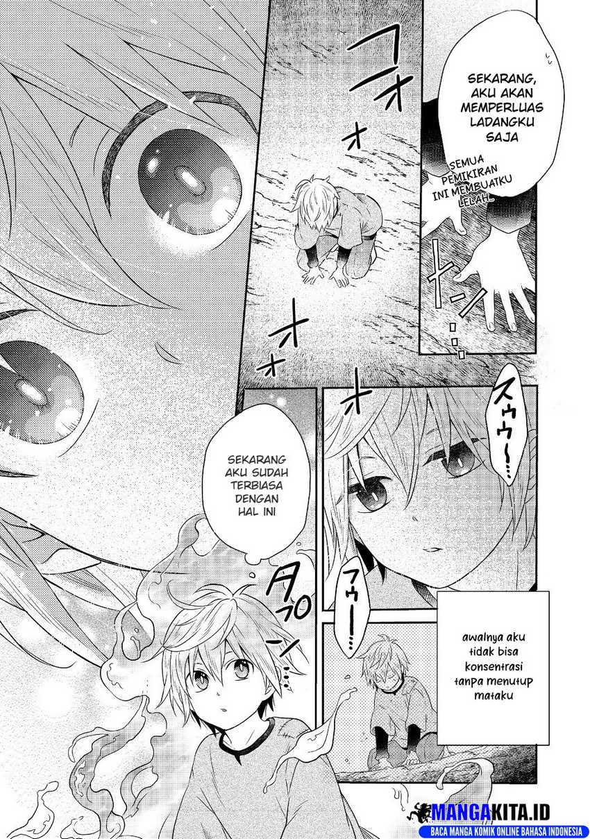 Chapter 1.2 - halaman 18