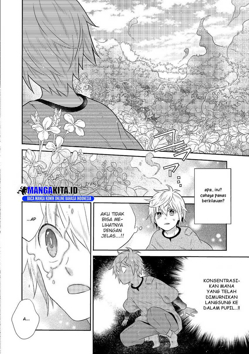 Chapter 1.2 - halaman 19