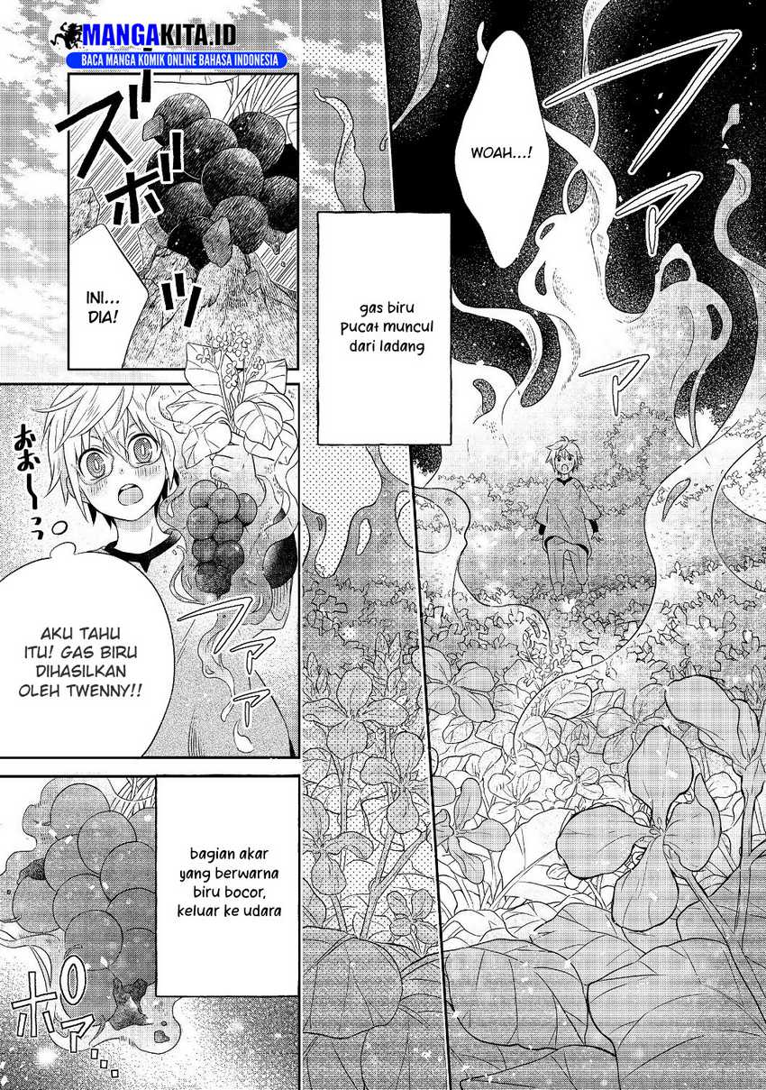 Chapter 1.2 - halaman 20