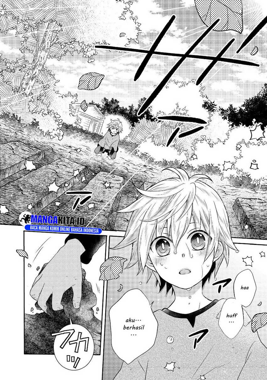 Chapter 1.2 - halaman 3