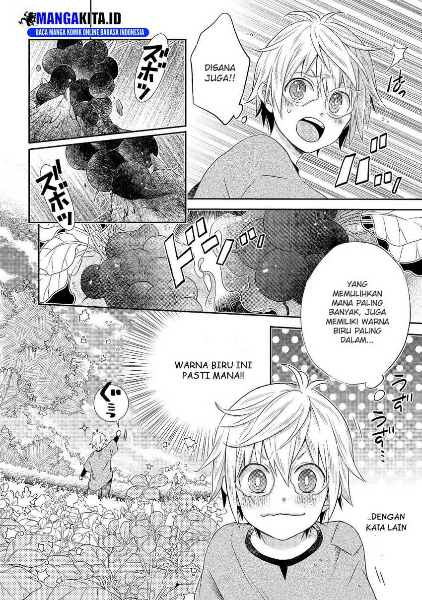 Chapter 1.2 - halaman 21