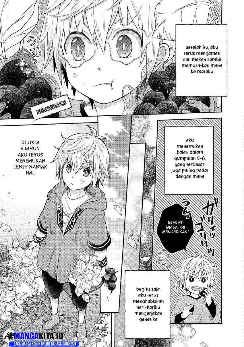 Chapter 1.2 - halaman 22