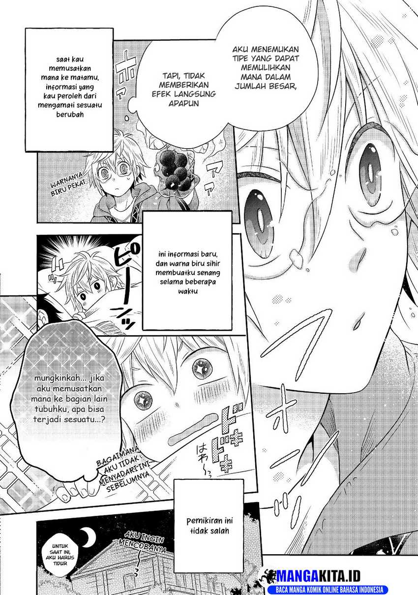Chapter 1.2 - halaman 23