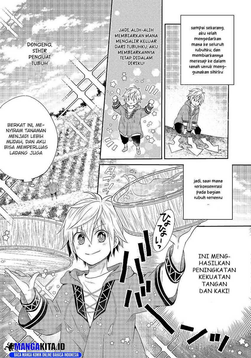 Chapter 1.2 - halaman 24