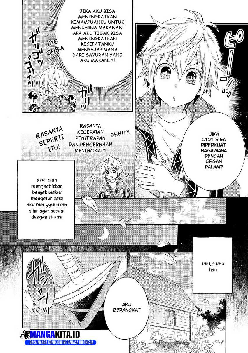 Chapter 1.2 - halaman 25