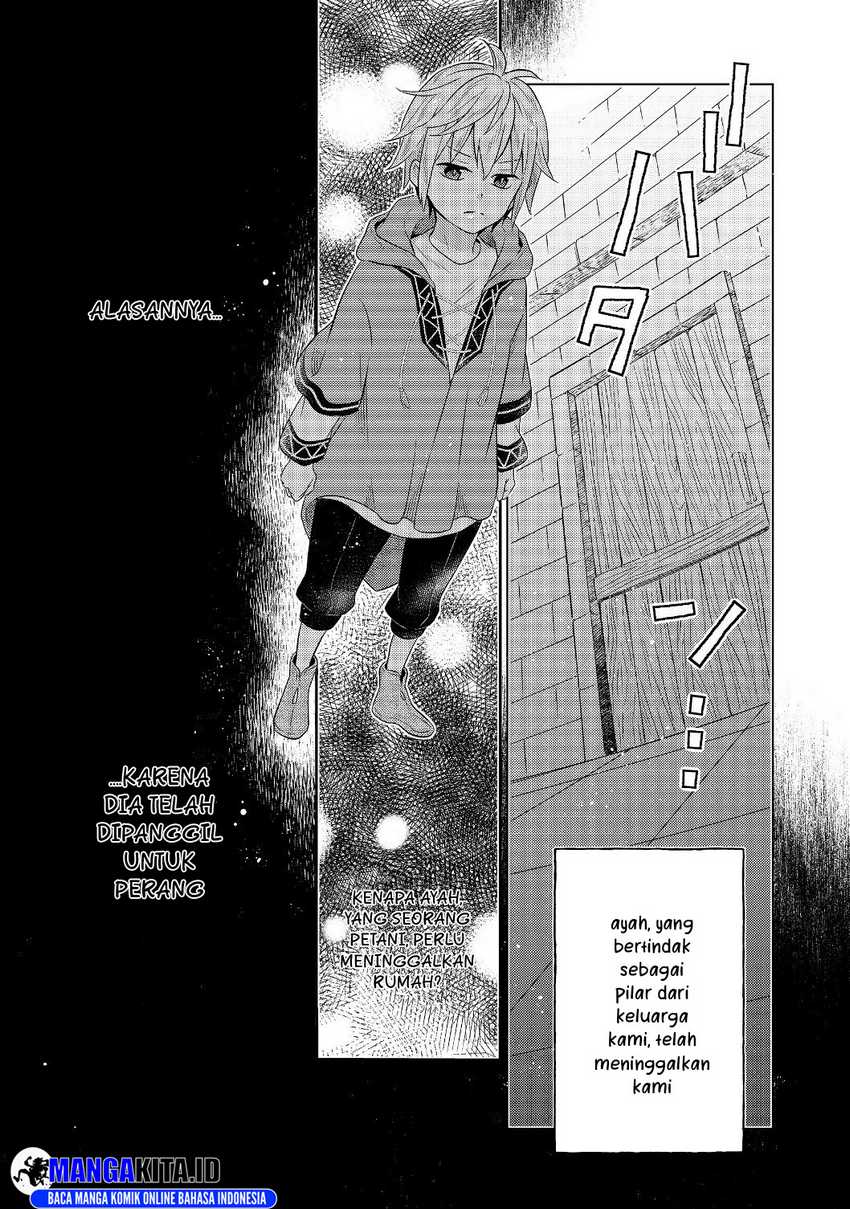Chapter 1.2 - halaman 27