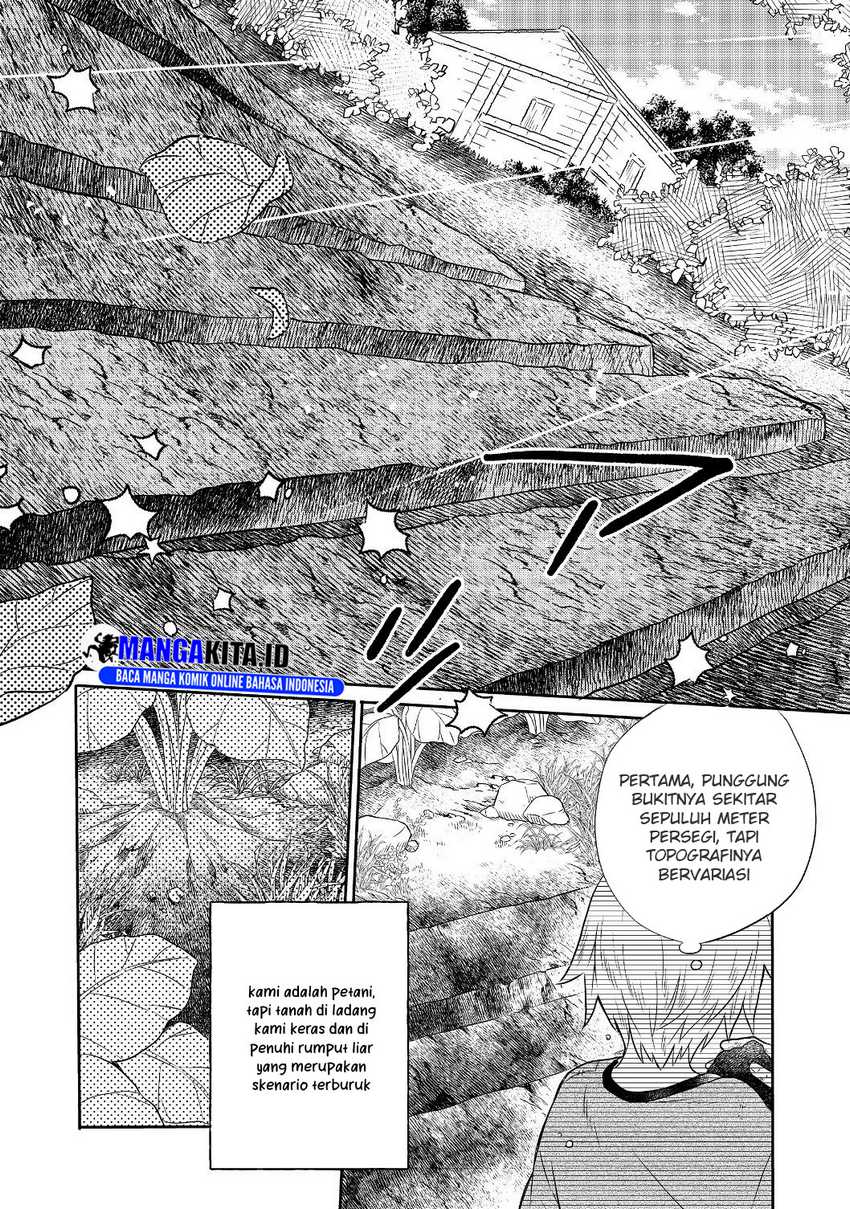 Chapter 1.2 - halaman 4