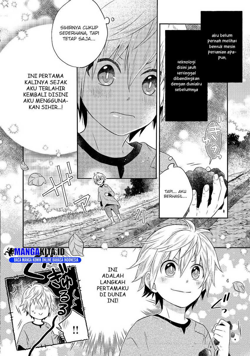 Chapter 1.2 - halaman 5