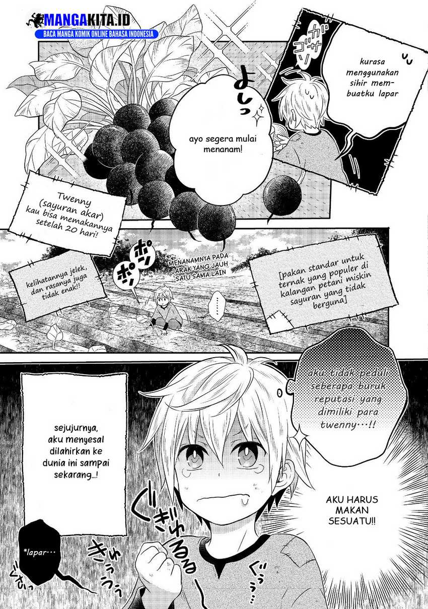 Chapter 1.2 - halaman 6