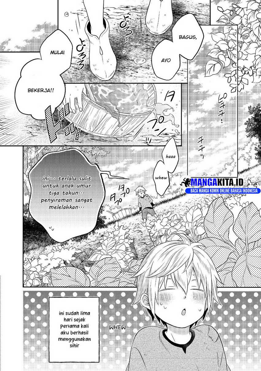 Chapter 1.2 - halaman 7