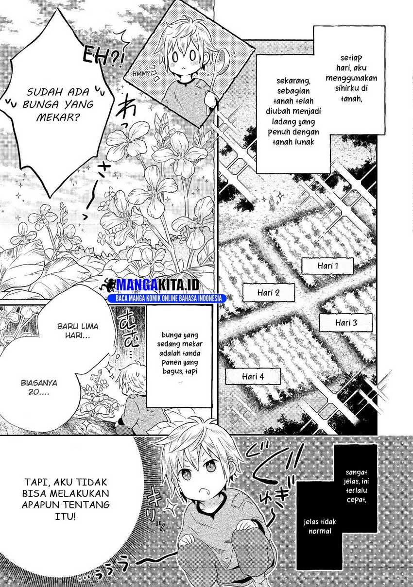 Chapter 1.2 - halaman 8