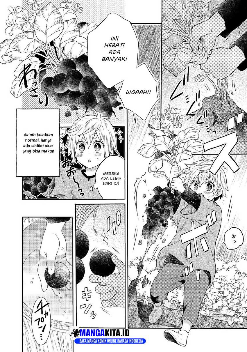 Chapter 1.2 - halaman 9