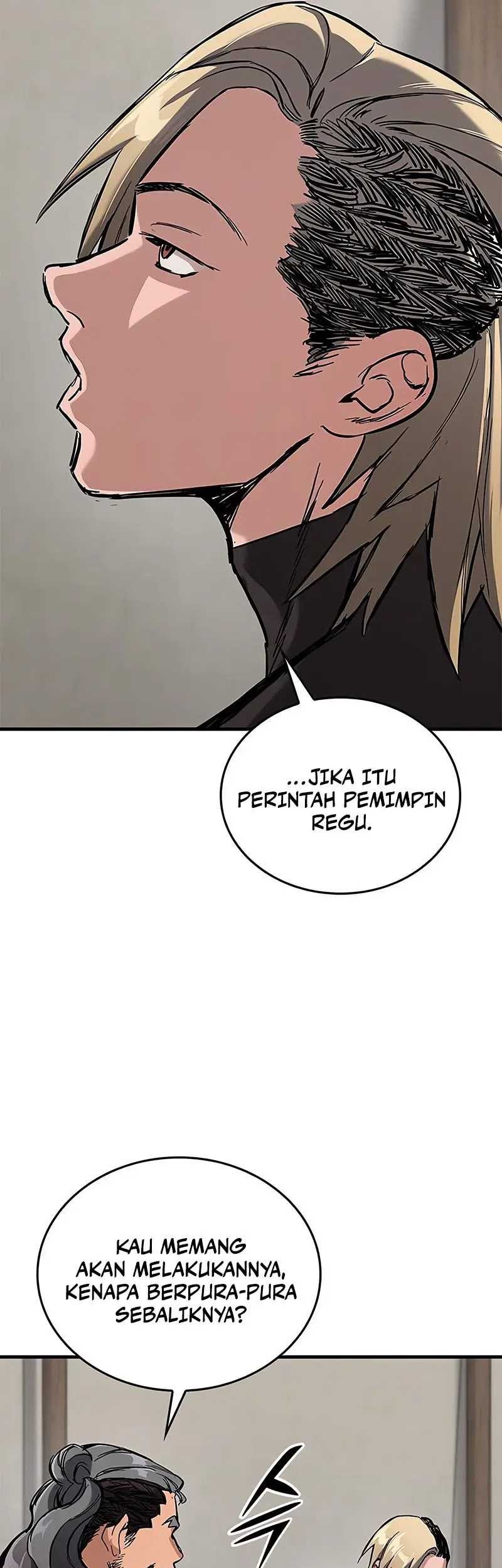 Chapter 9 - halaman 35