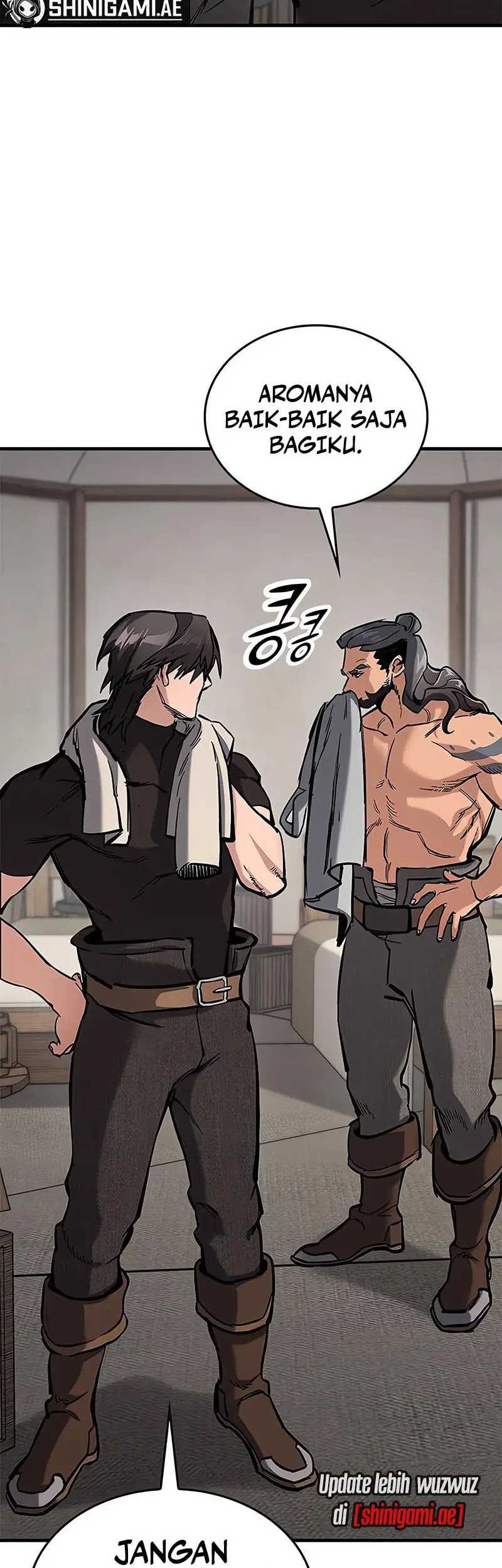 Chapter 9 - halaman 37