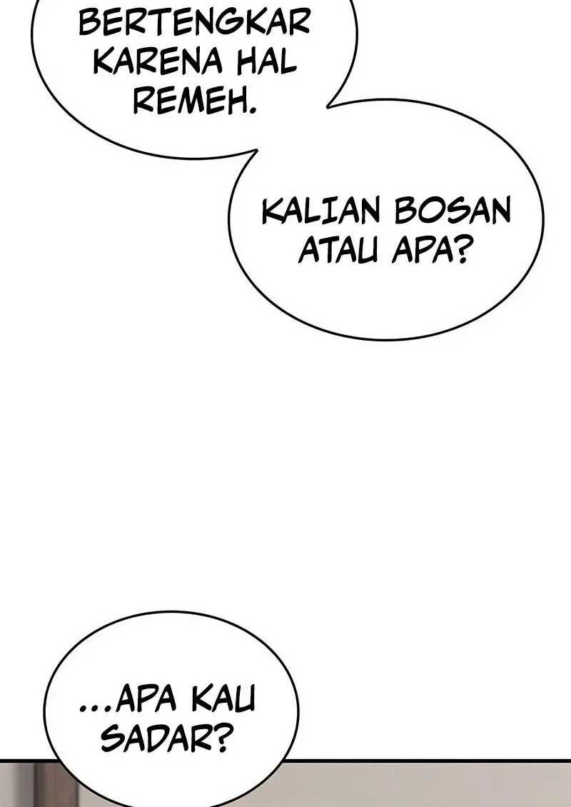 Chapter 9 - halaman 38