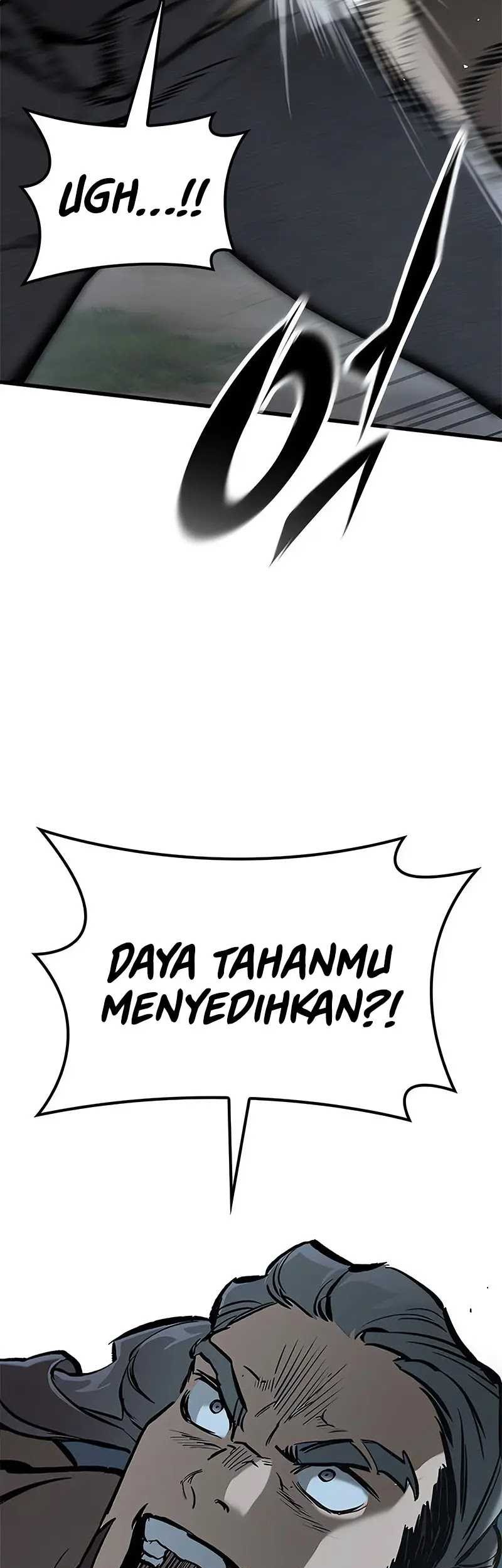 Chapter 9 - halaman 43
