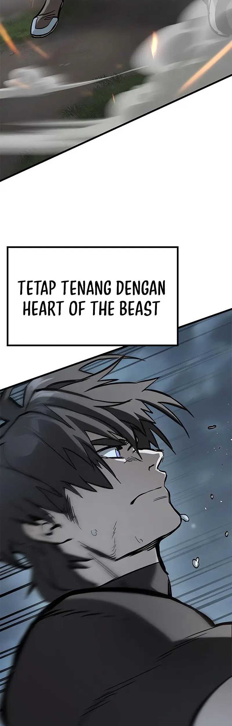 Chapter 9 - halaman 46