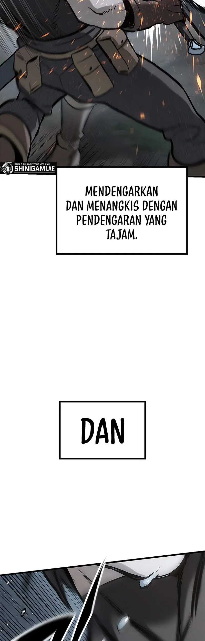 Chapter 9 - halaman 49
