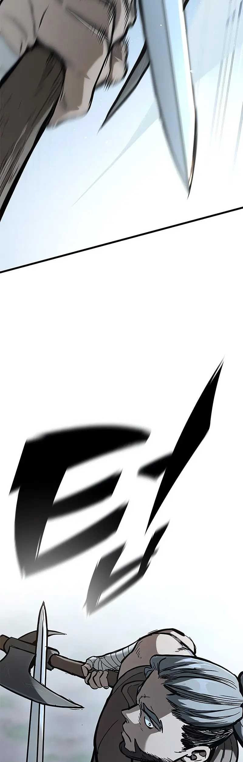 Chapter 9 - halaman 55