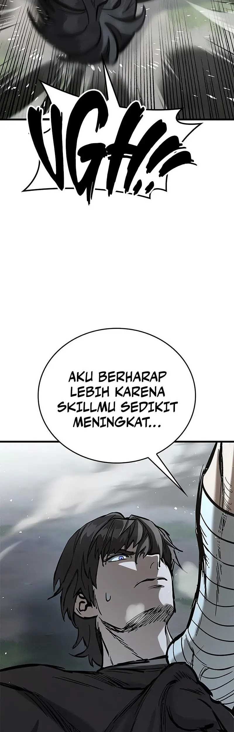Chapter 9 - halaman 60