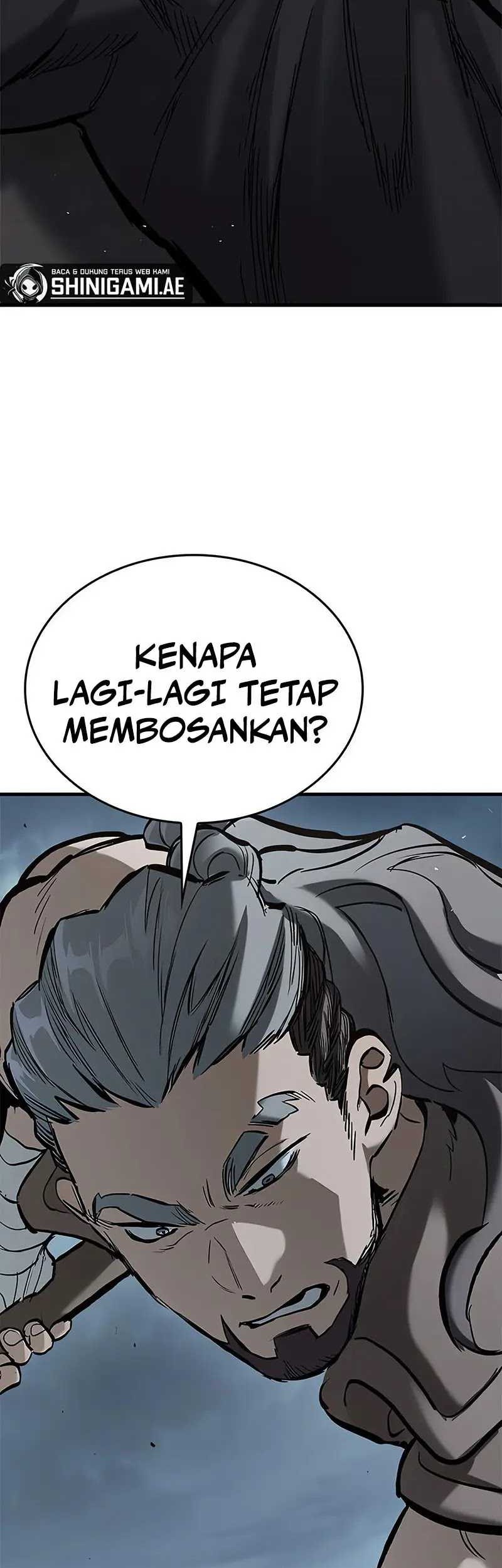 Chapter 9 - halaman 61