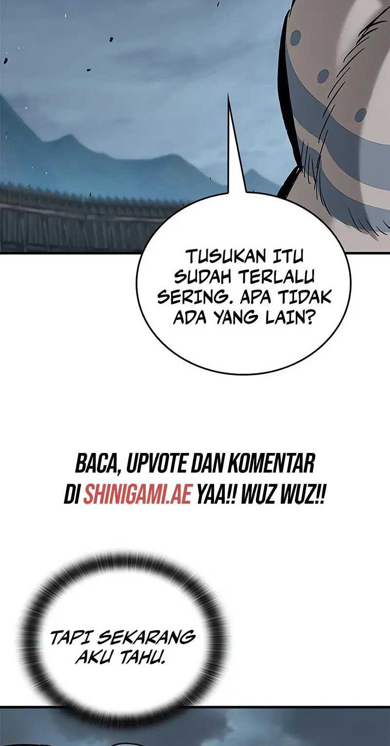 Chapter 9 - halaman 62
