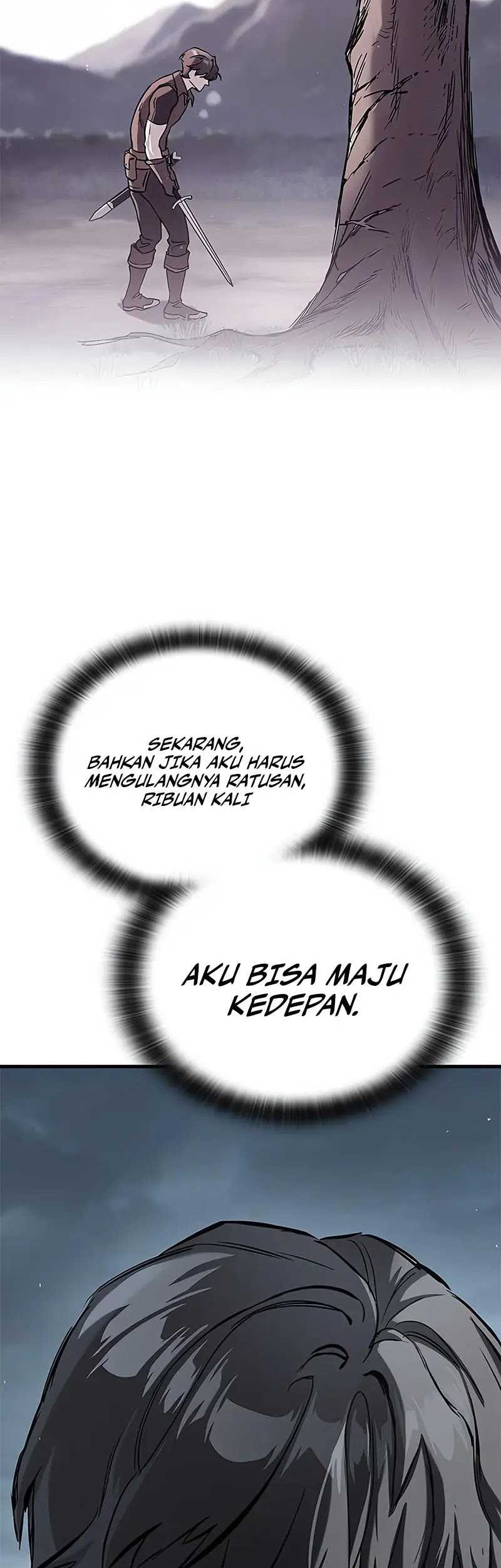 Chapter 9 - halaman 64