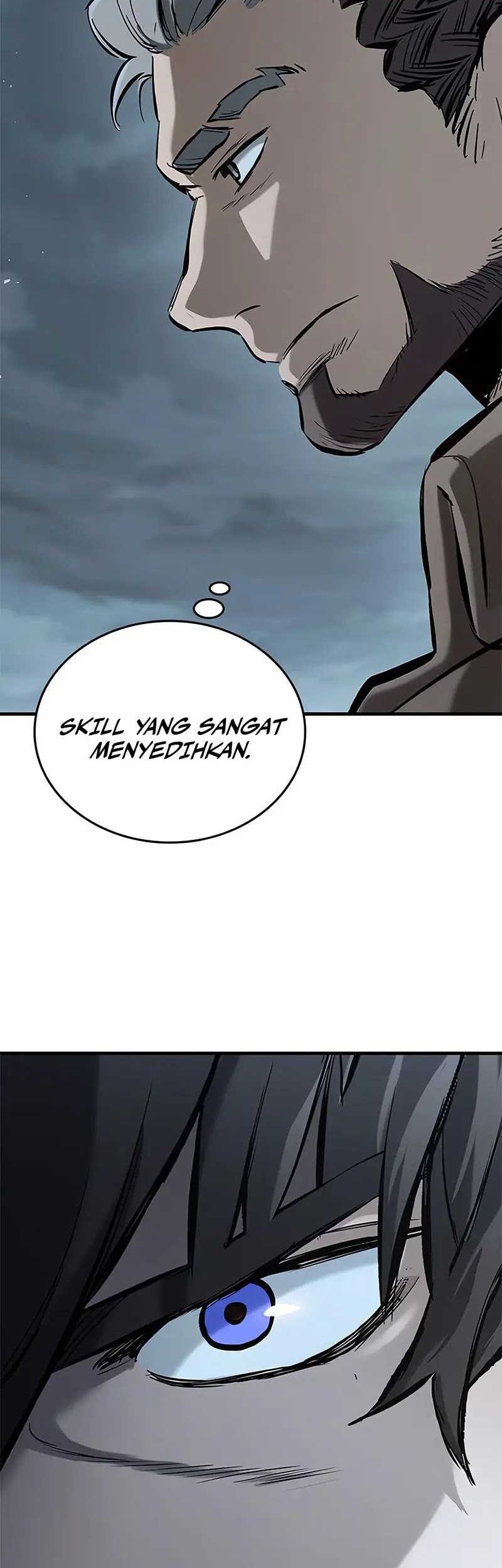 Chapter 9 - halaman 66