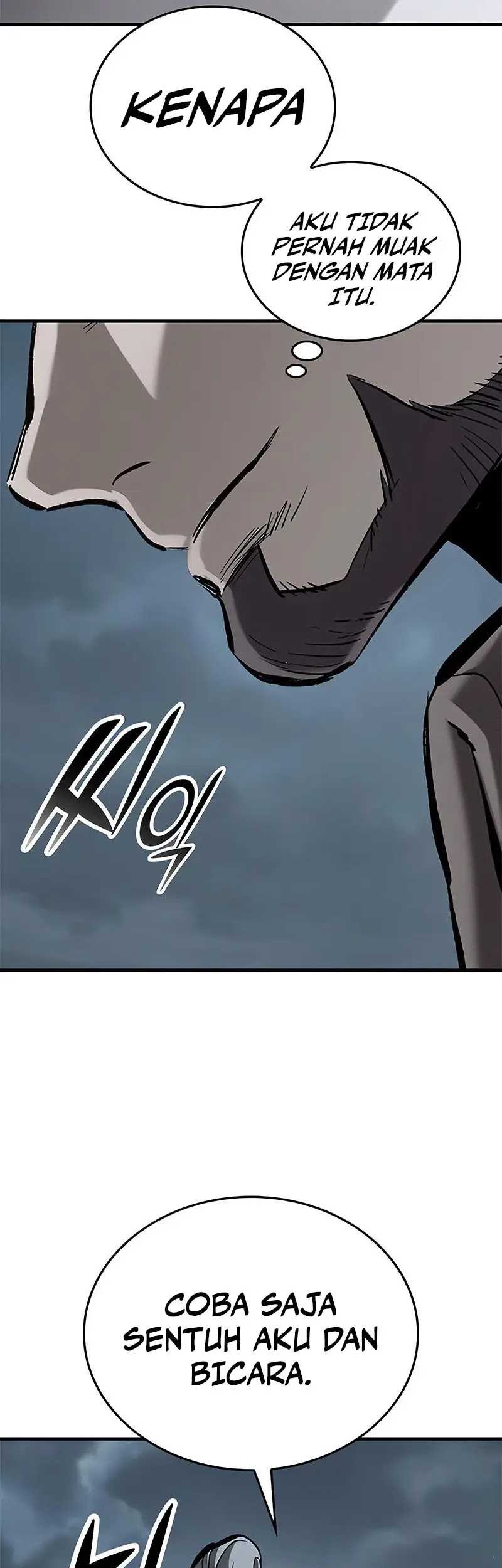 Chapter 9 - halaman 67
