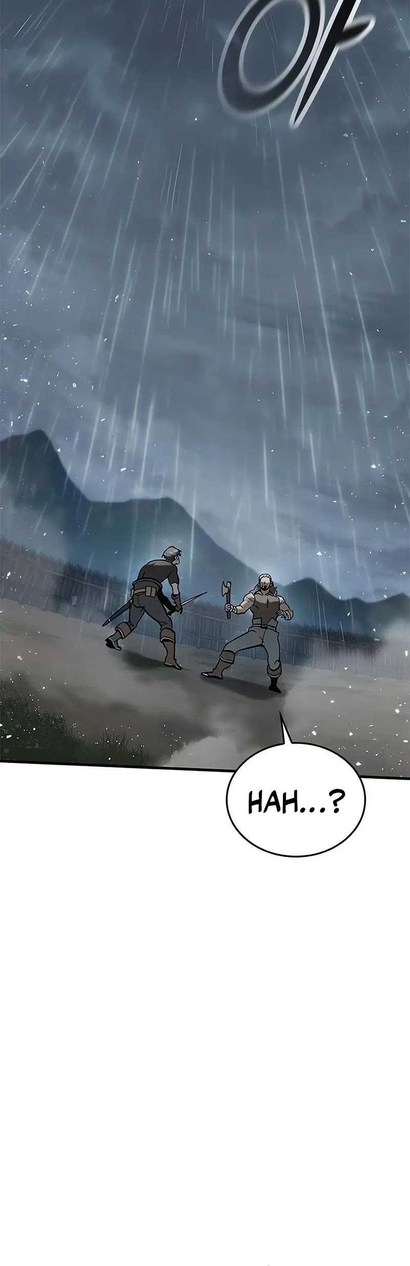 Chapter 9 - halaman 70
