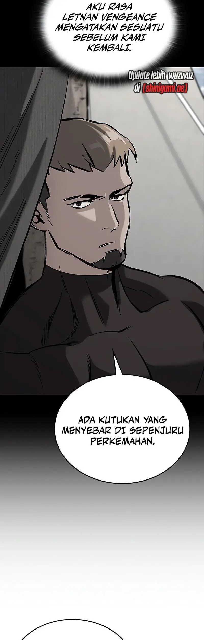 Chapter 9 - halaman 77