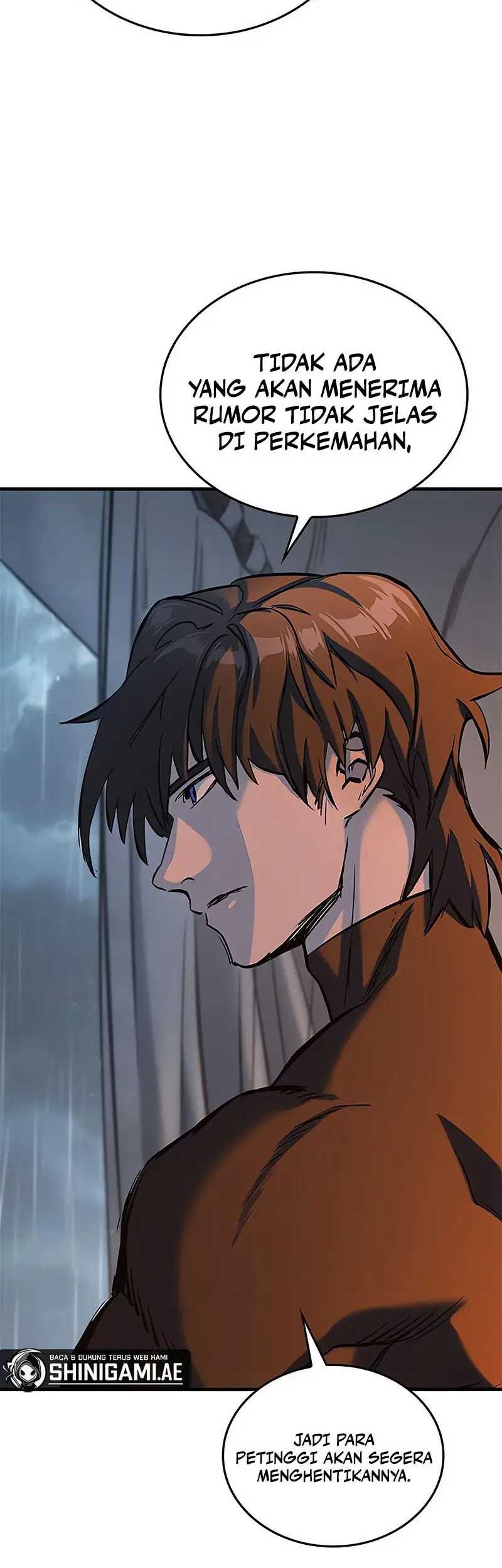 Chapter 9 - halaman 80