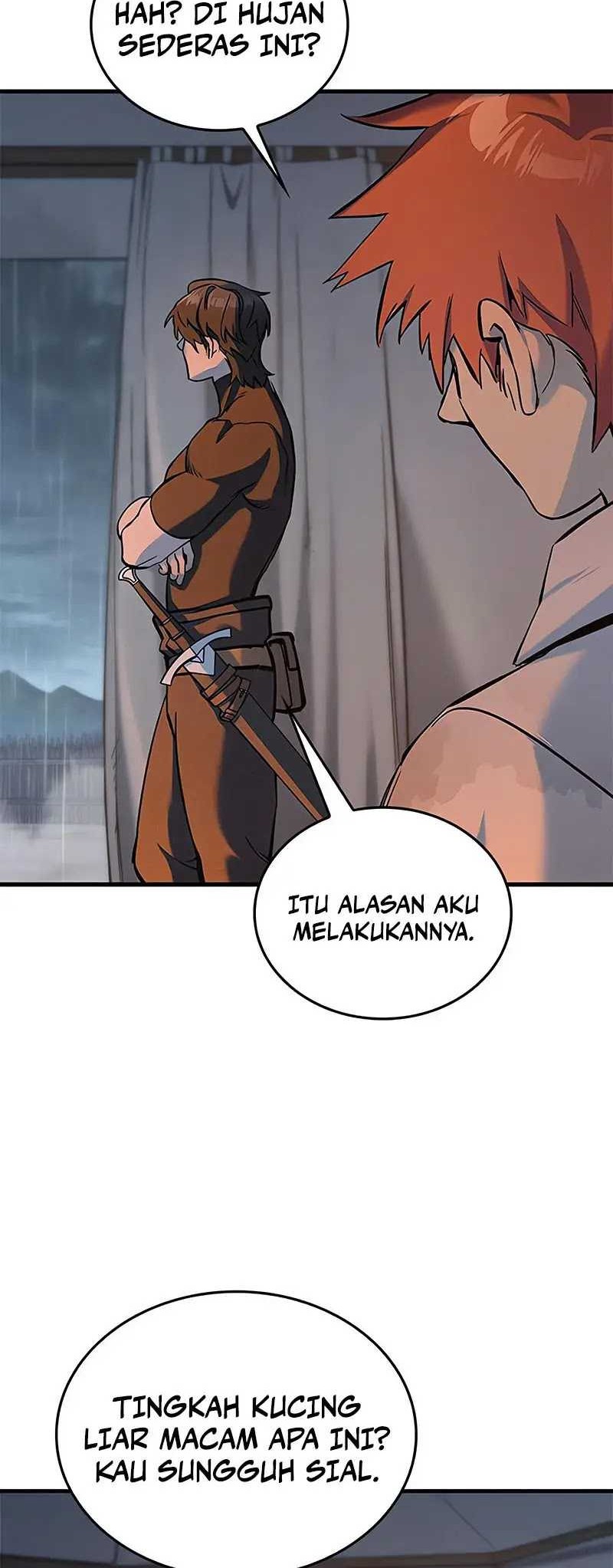 Chapter 9 - halaman 82