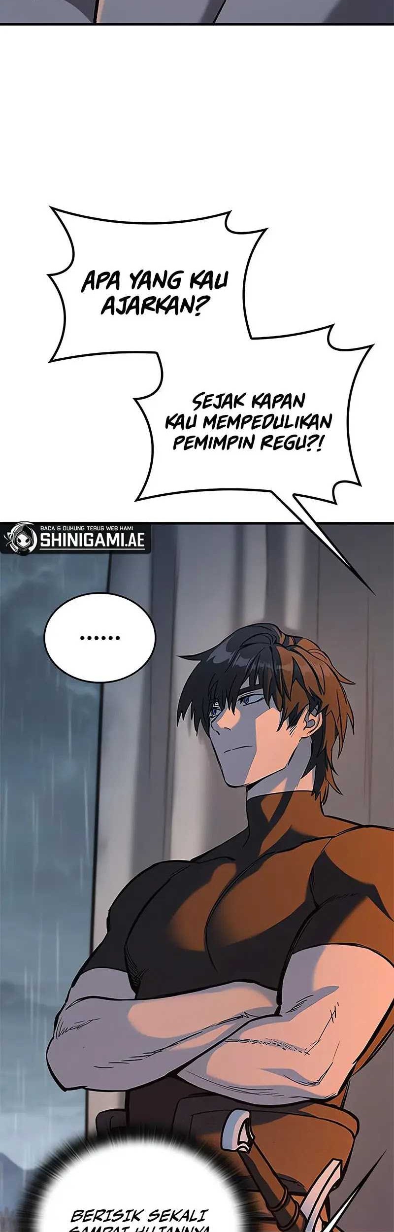 Chapter 9 - halaman 84