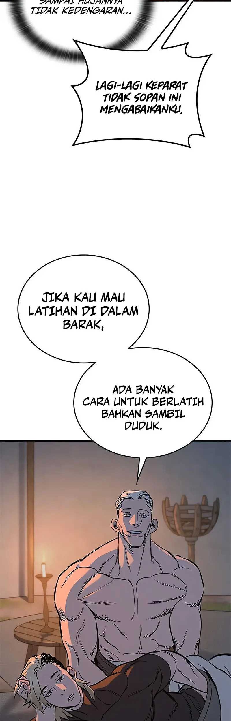 Chapter 9 - halaman 85