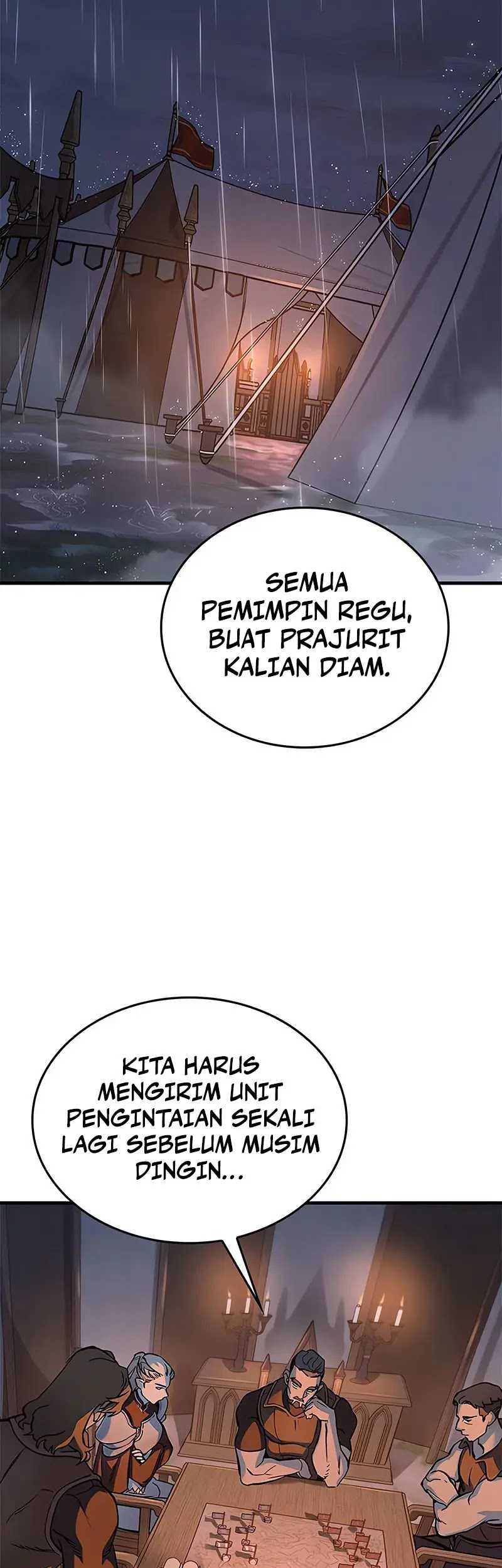 Chapter 9 - halaman 91