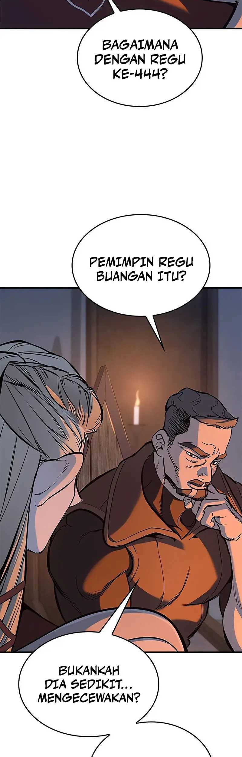 Chapter 9 - halaman 93