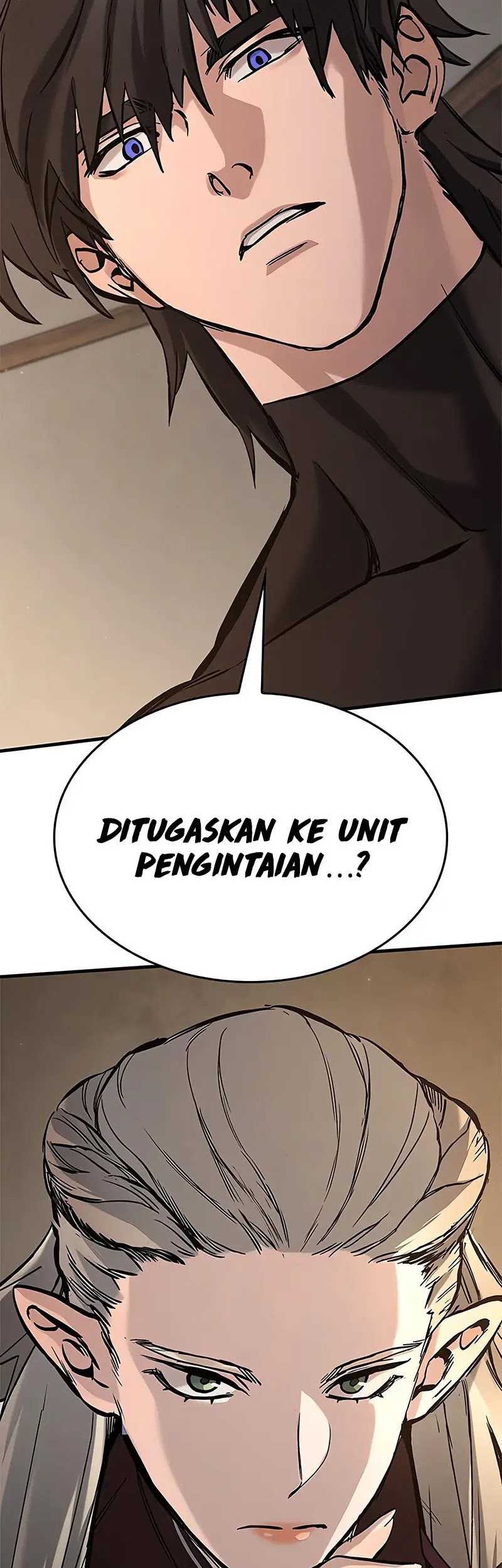 Chapter 9 - halaman 100