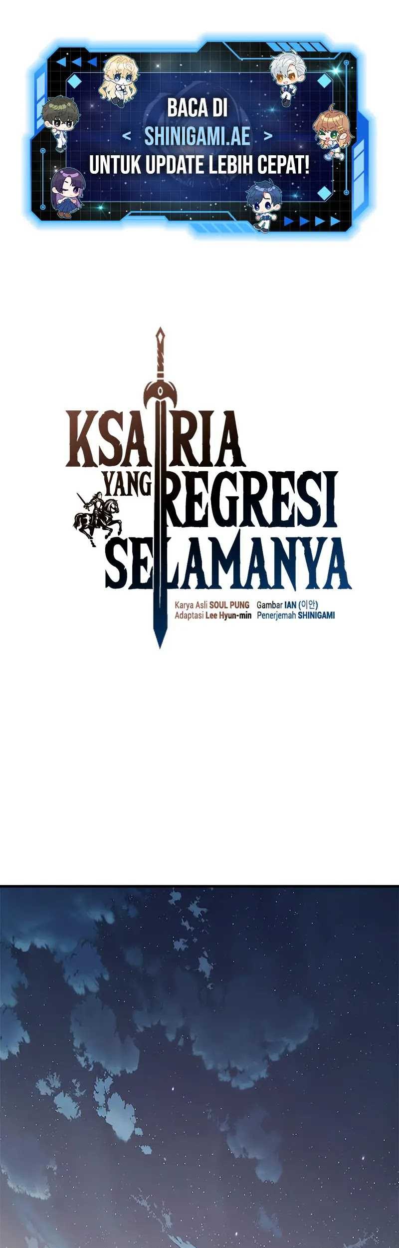 Chapter 9 - halaman 3