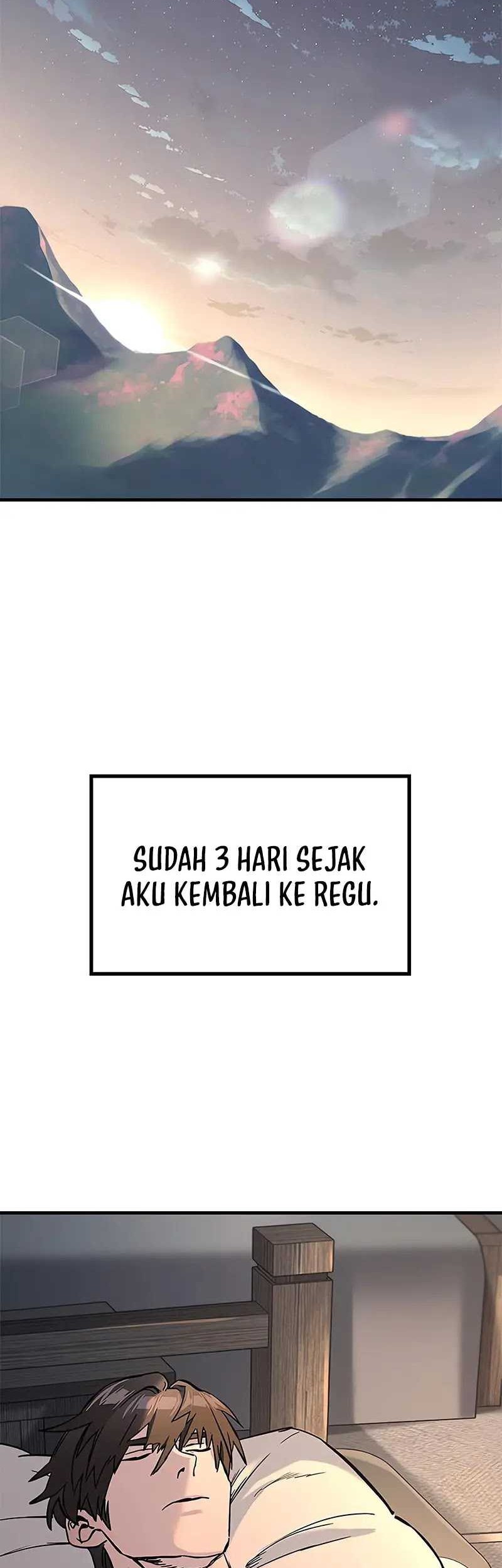 Chapter 9 - halaman 4