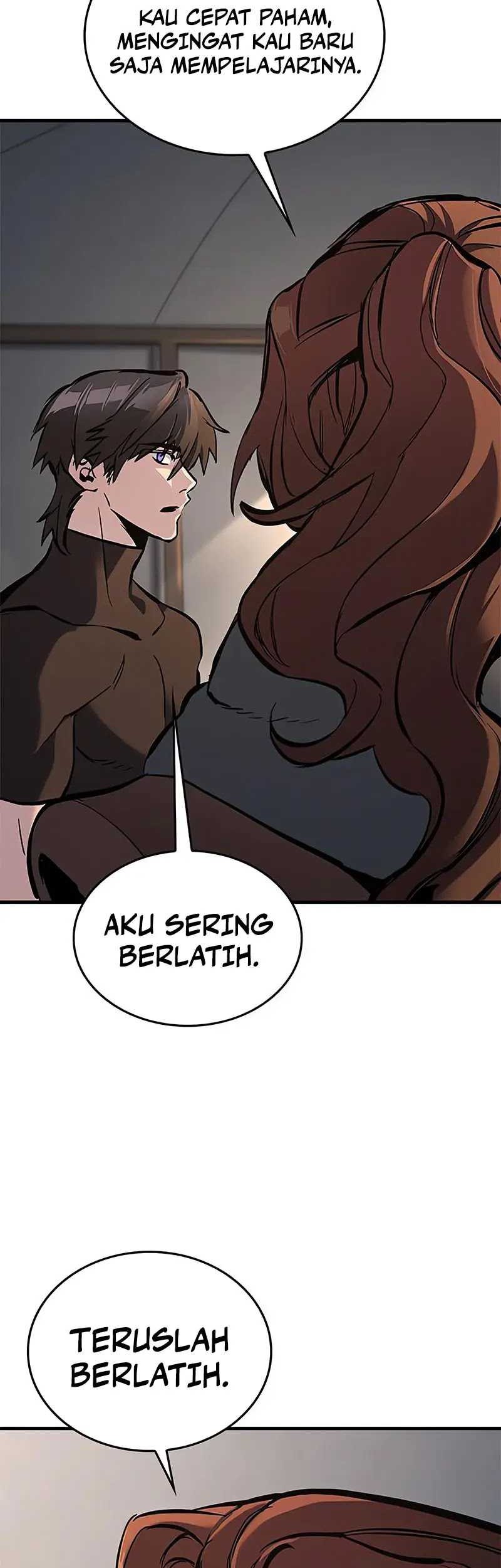 Chapter 9 - halaman 9