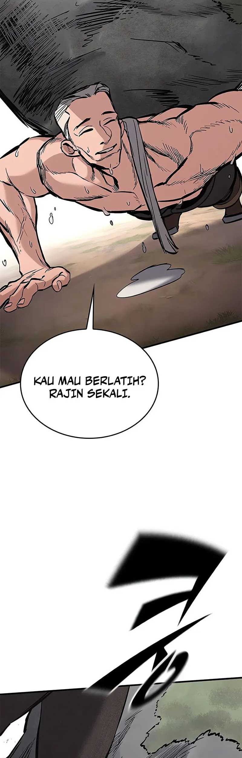 Chapter 9 - halaman 17