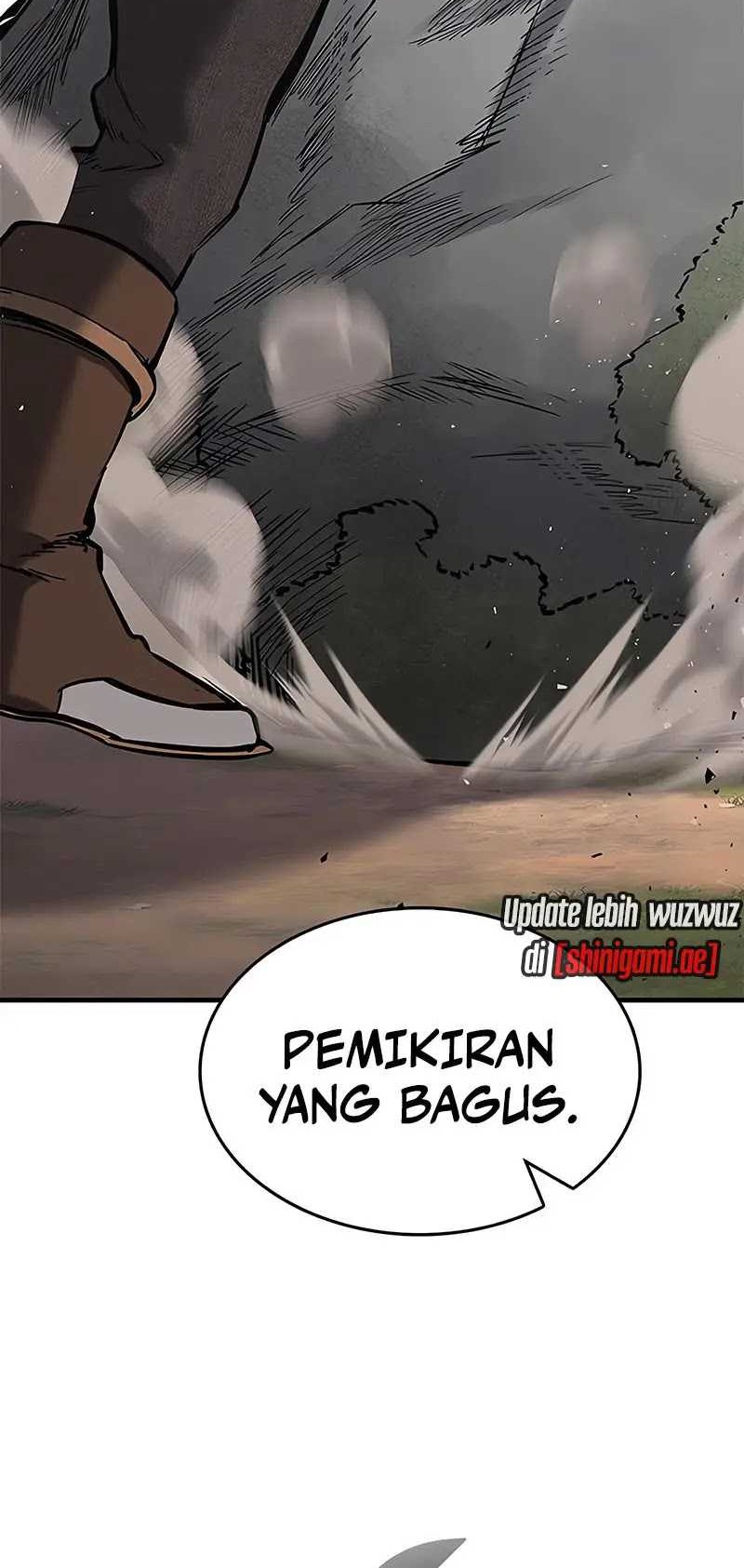 Chapter 9 - halaman 18