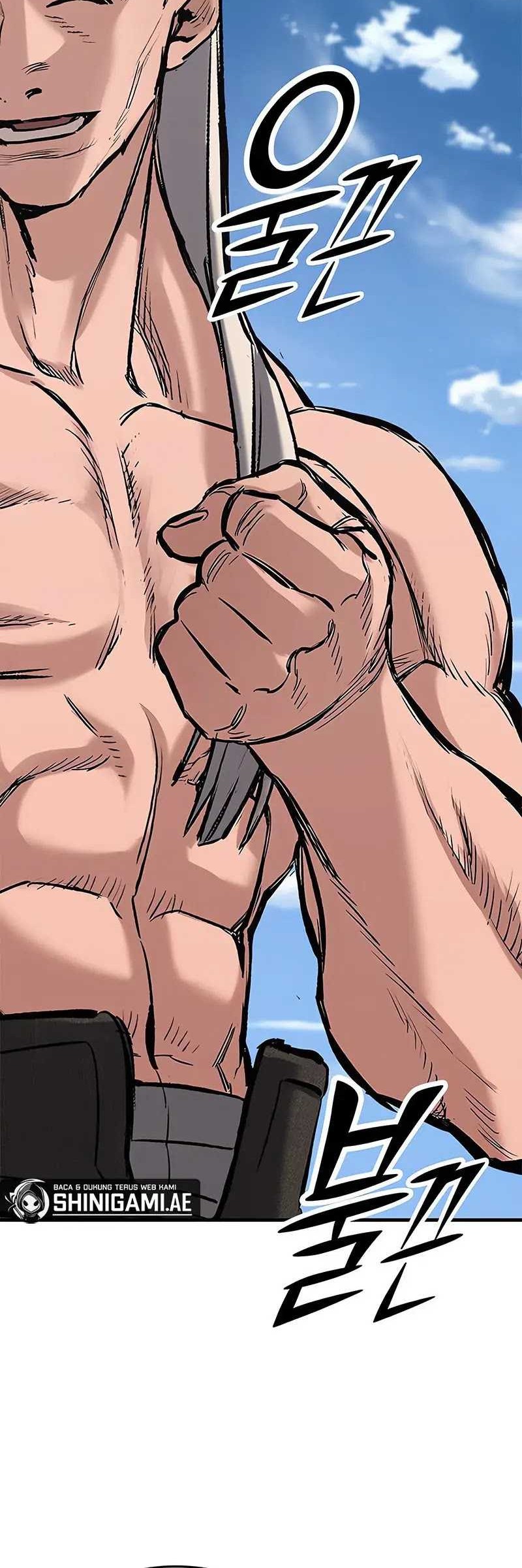 Chapter 9 - halaman 22