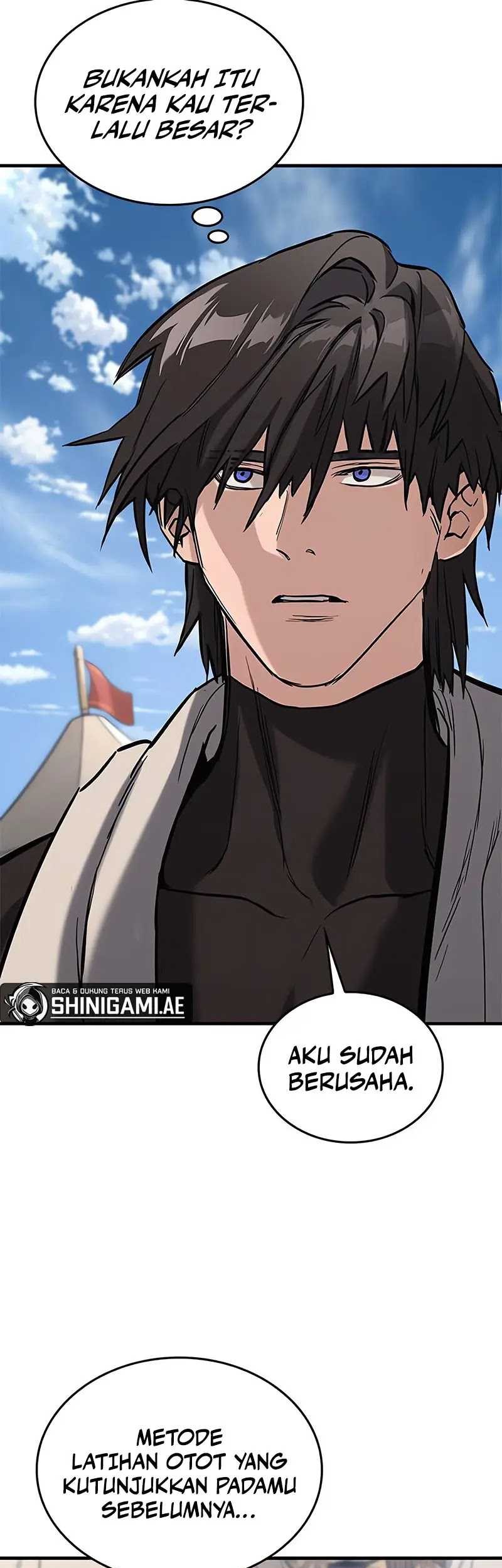 Chapter 9 - halaman 23