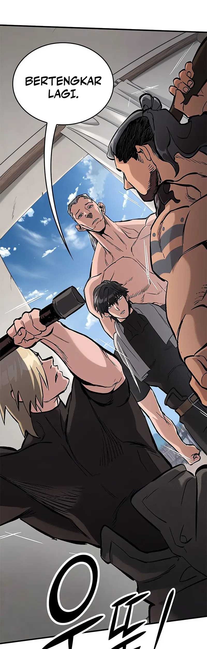 Chapter 9 - halaman 32